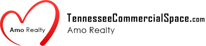 Tennessee Commercial Space