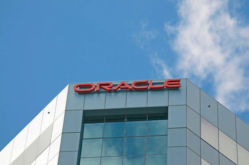 Oracle Announces Move to Nashville, Creating Mini-City Headquarters